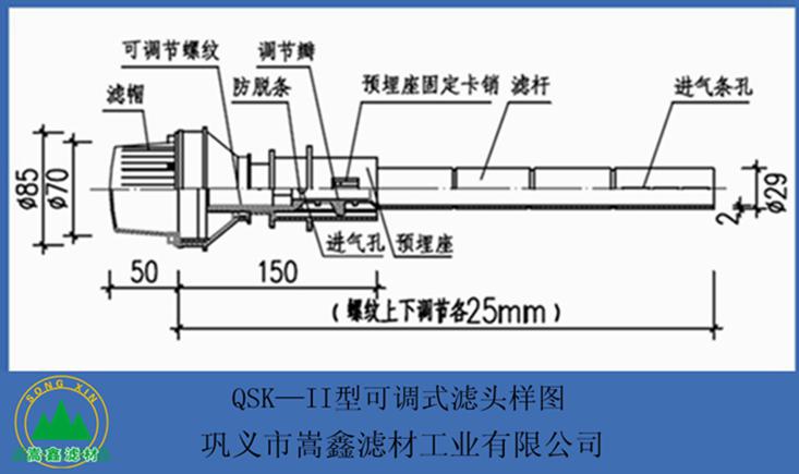 V^Vñ,LV^,_ϴ,ˮ_ϴ̱V^,ABSV^,P䓞V^