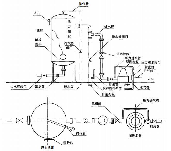 xΞVĹI(y)޹˾\gӭˮ̎팣,,̹Rҹ˾ϵˮ̎;V^VˮñϵйپW(wng);http://www.sxlvmao.com/iɰ,iɰV,FiVϹپW(wng);http://www.rotisseries.cn/б,CбϵйپW(wng); http://www.hnxwll.com/̿,ú|(zh)̿,ĩ̿ϵйپW(wng);http://www.sxlchxt.com/wS,wS,ʽwSVϵйپW(wng);http://www.zgsxlc.com/ϵЃˮa(chn)Ʒr;g