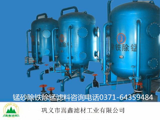 iɰiɰVϣȻiɰiɰԞVĤ