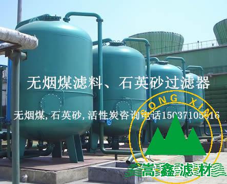 iɰ^VoúʯӢɰ^V̿^V