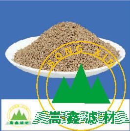 果殼核桃殼濾料,果殼濾料,核桃殼濾料,核桃殼濾料價(jià)格,果殼核桃殼濾料廠家 果殼核桃殼濾料,果殼濾料,核桃殼濾料,核桃殼濾料價(jià)格,果殼核桃殼濾料廠家